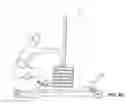 Fig. 06 - Mobile hip squat apparatus