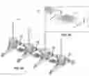Fig. 09 - Mobile hip squat apparatus