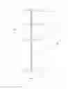 Fig. 02 - Modular structure for physical exercise