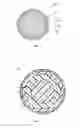 Fig. 02 - Multi-layer core golf ball