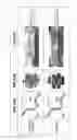 Fig. 07 - Golf club set