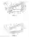 Fig. 02 - Golf Clubs