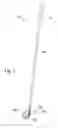 Fig. 02 - Chunk Shot Reduction Golf Club and Method of Use Therefor