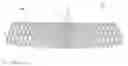 Fig. 01 - Putter-type golf club head