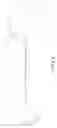 Fig. 04 - Putter-type golf club head