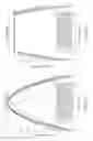 Fig. 08 - Putter-type golf club head
