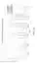 Fig. 19 - Putter-type golf club head