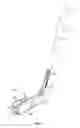 Fig. 02 - Adjustable weighted golf club head