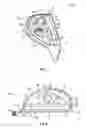 Fig. 06 - Adjustable weighted golf club head