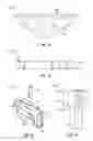 Fig. 08 - Adjustable weighted golf club head