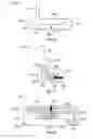 Fig. 09 - Adjustable weighted golf club head