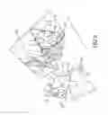 Fig. 09 - Multi-axis rotational puzzle cube