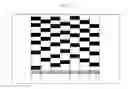 Fig. 02 - Timing determination-type gaming device and method