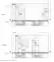 Fig. 07 - Timing determination-type gaming device and method