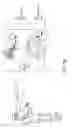 Fig. 09 - Head mounted displays (HMDs) with front facing cameras for transitioning between non-transparent modes and transparent modes