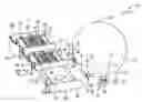 Fig. 01 - Dome theater ride system and method