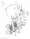 Fig. 03 - Dome theater ride system and method