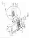 Fig. 04 - Dome theater ride system and method