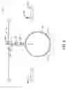 Fig. 05 - Dome theater ride system and method
