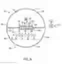 Fig. 07 - Dome theater ride system and method