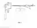 Fig. 09 - LAMINAR FLOW IN CARBON DIOXIDE BASED CHROMATOGRAPHY
