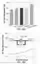 Fig. 49 - Stabilized protein fiber air filter materials and methods