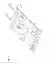 Fig. 02 - Air cleaner assembly; components therefor; and, methods