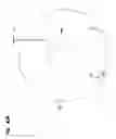 Fig. 45 - Air cleaner assembly; components therefor; and, methods