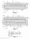 Fig. 02 - Continuous flow reactor with tunable heat transfer capability