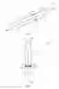 Fig. 02 - Double bottom test tube kit and method therefore