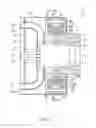 Fig. 02 - ROTATIONAL WAVE NOZZLE