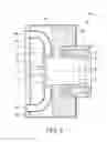 Fig. 07 - ROTATIONAL WAVE NOZZLE