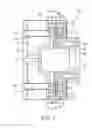 Fig. 08 - ROTATIONAL WAVE NOZZLE