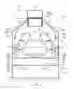 Fig. 01 - PAINTING BOOTH