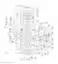 Fig. 02 - INSTALLATION FOR THE TREATMENT OF ARTICLES