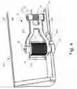 Fig. 05 - Power tool with integrated measurement device and associated methods
