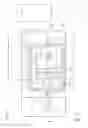 Fig. 02 - Wire electrical discharge machine, wire electrical discharge machining system and jig