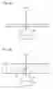 Fig. 06 - Wire electrical discharge machine, wire electrical discharge machining system and jig