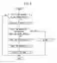 Fig. 07 - Wire electrical discharge machine, wire electrical discharge machining system and jig