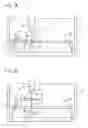 Fig. 08 - Wire electrical discharge machine, wire electrical discharge machining system and jig