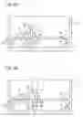 Fig. 09 - Wire electrical discharge machine, wire electrical discharge machining system and jig