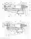 Fig. 01 - Accessory for a hand-held power tool