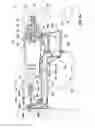 Fig. 02 - Accessory for a hand-held power tool