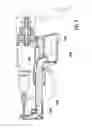 Fig. 06 - Accessory for a hand-held power tool
