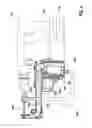 Fig. 07 - Accessory for a hand-held power tool