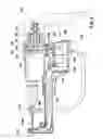 Fig. 09 - Accessory for a hand-held power tool