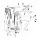 Fig. 04 - High speed slicing machine