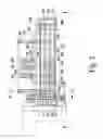 Fig. 05 - High speed slicing machine