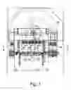 Fig. 07 - High speed slicing machine