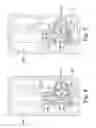 Fig. 08 - High speed slicing machine